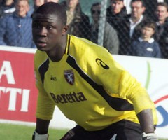 lys-gomis