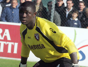 lys-gomis