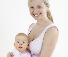 mammabimbo
