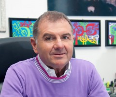 mandozzi