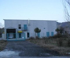 mattatoio