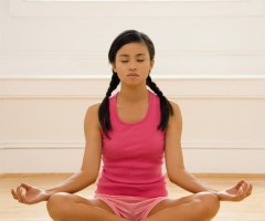 meditazione - meditiamo italia