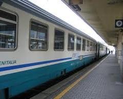minuetto-ferrovia