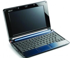 netbook