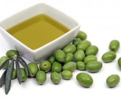 olio