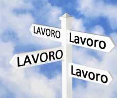 orientamento-al-lavoro