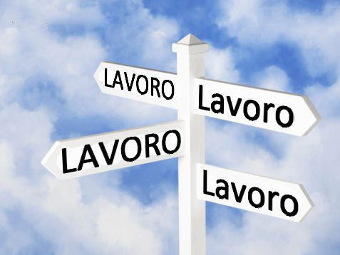 orientamento-al-lavoro