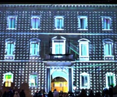 palazzo-storico-repubblica