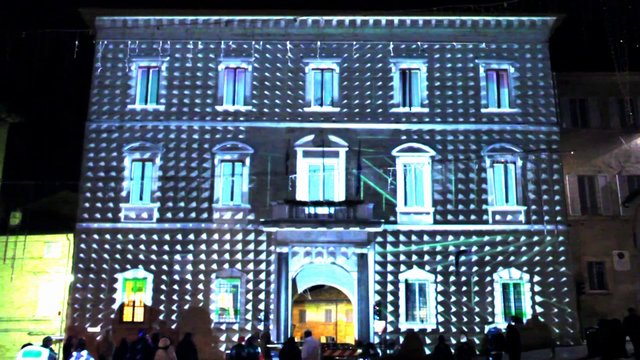 palazzo-storico-repubblica