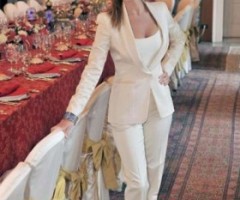 pascale natale