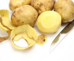 patate