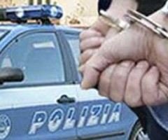 polizia-generica-arresto