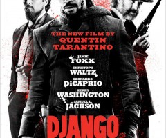 poster django