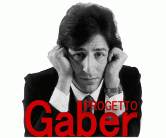 premio-giorgio-gaber