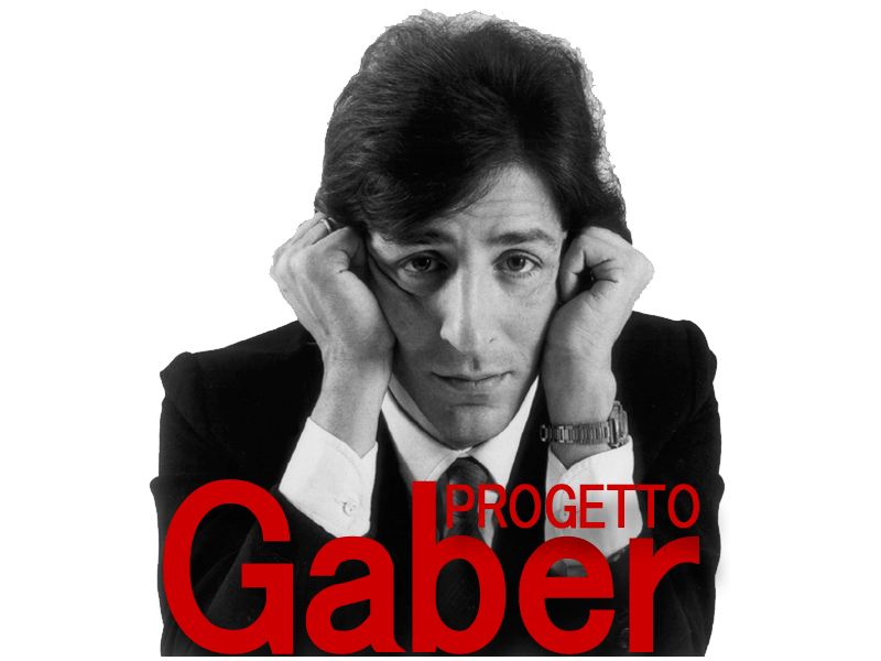 premio-giorgio-gaber