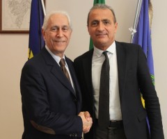 presidente-fermo-sindaco-montegiorgio