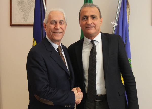 presidente-fermo-sindaco-montegiorgio