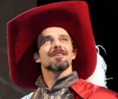 preziosi-cyrano