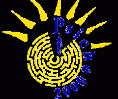 psiche2000