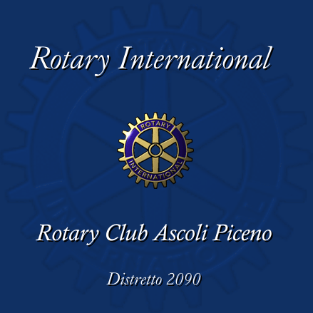 rotary