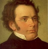 schubert