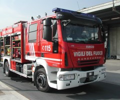 sciopero-vigili-fuoco