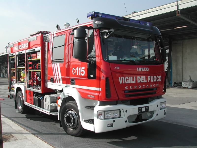 sciopero-vigili-fuoco