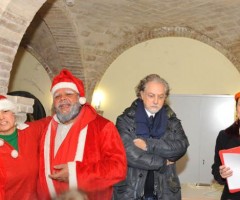 scrittori-montalto