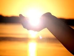 sole energia