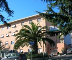 stella maris