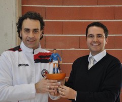 subbuteo