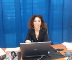 susanna lucidi