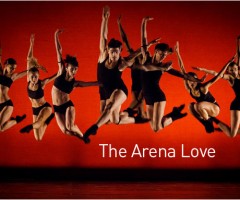 the-arena-love-teatro-fermo