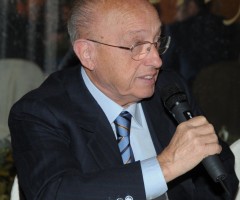 Bruno_Mariotti