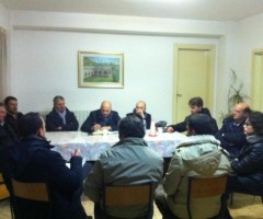 giunta _itinerante_quartiere_lava
