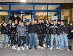 i-ragazzi-del-blocco-studentesco