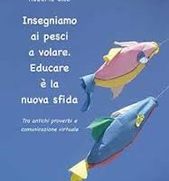 insegniamo_ai_pesci_a_volare