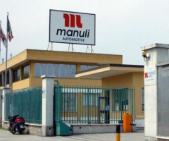 manuli