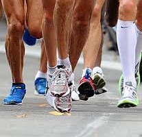 maratona_centobuchi