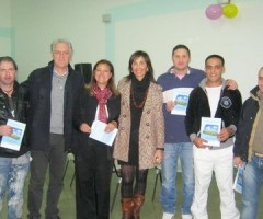 presentazione_del_libro_nella_casa_circondariale