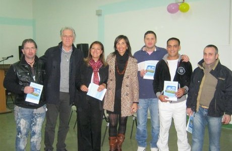 presentazione_del_libro_nella_casa_circondariale