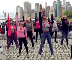 one_billion_rising