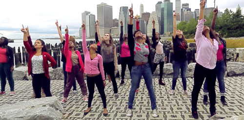 one_billion_rising