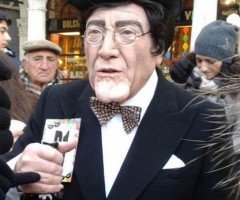 vota-antonio