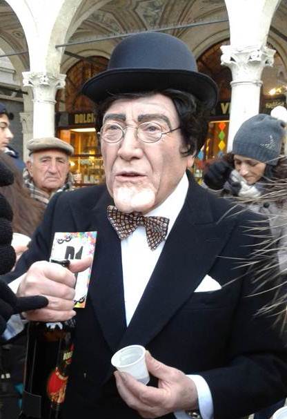 vota-antonio