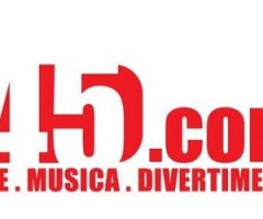 45.com