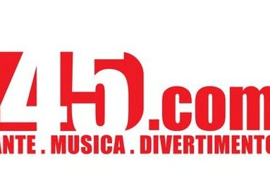 45.com