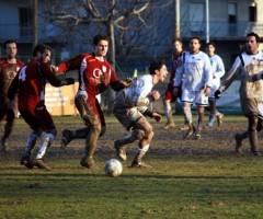 ACQUAVIVA-AGRARIA CLUB
