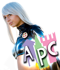 APC-2013-01