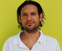 CAPECCI AGRARIA